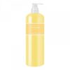 Кондиционер Valmona Nourishing Solution Evas