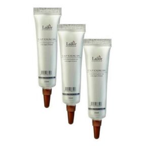 Сыворотка -пилинг Scalp Scaling Spa La'dor