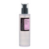 Эссенция Hyaluronic Acid Hydra Power COSRX