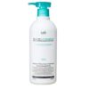 Шампунь Keratin LPP La'dor