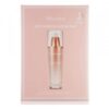 Маска Glow Luminous Aurora JMsolution