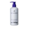 Шампунь Salon Care Anti-Yellow La'dor