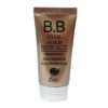 BB-крем Snail Gold SPF50+/PA+++Ekel