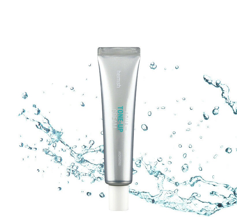 Tone up. Heimish Aqua Tone-up Cream. Heimish крем для лица Marine. Heimish база под макияж. Аква Tone краска.