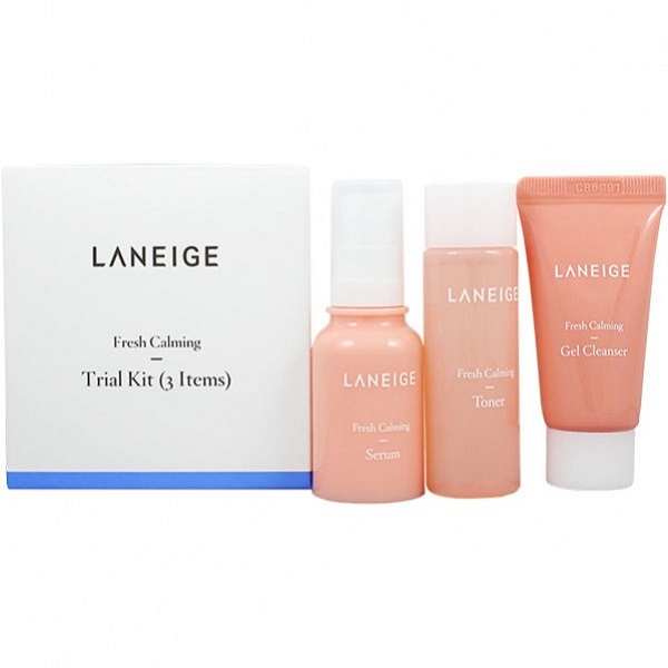 Набор миниатюр kosette salt detox trial. Laneige набор миниатюр. Laneige New Cleansing Trial Kit. Laneige набор миниатюр 2шт. [Laneige] увлажняющии набор миниатюр Laneige best Mini 4 items Kit.