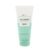 Пенка All Clean Green pH 5,5 Heimish
