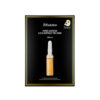 Маска Water Luminous S.O.S. Ampoule Vita JMsolution