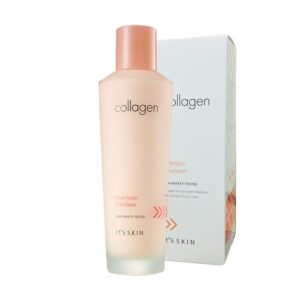 Эмульсия Collagen Nutrition It's Skin