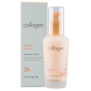 Collagen Nutrition Eye Cream [It's Skin]