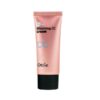 CC-крем Spotlight Blooming Ottie