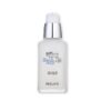 Сыворотка Hyaluronic Acid 50% REALSKIN