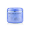 Маска Water Sleeping Pack 3W CLINIC