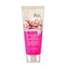 Пенка Hyaluronic Acid Ekel