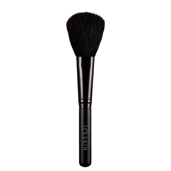 Кисть для пудры Powder Brush It's Skin