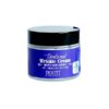 Крем Bird`s Nest Wrinkle Jigott
