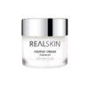 Крем Youth21 Colostrum REALSKIN