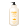 Шампунь Mango Rich LPP Treatment Evas