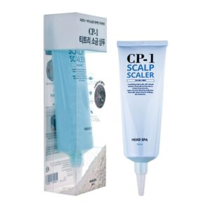 Скраб CP-1 Head SPA Esthetic House