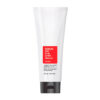 Пенка Salycylic Acid Dayly Gentle COSRX