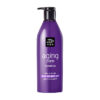 Шампунь Aging Care Full and Thick Mise-en-Sene