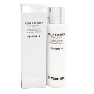 Эмульсия Peptide 9 Aqua Essence Medi-Peel