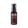 Сыворотка Snail Repair Advanced PURITO