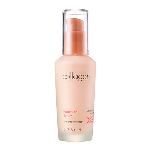 Сыворотка Collagen Nutrition It's Skin