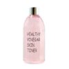 Тонер Mulberry REALSKIN