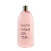 Healthy Vinegar Skin Toner Tomato [REALSKIN]