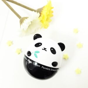 Крем Panda's Dream White Magic Tony Moly