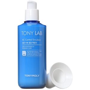 Эмульсия Tony Lab AC Control Tony Moly