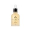 Сыворотка Snail Mucin 5000 Ampoule The Skin House