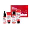 Набор Snail Truecica Miracle Repair Some By Mi