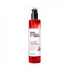 Тонер Snail Truecica Miracle Repair Some By Mi