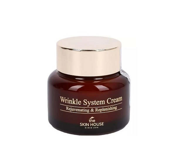 Wrinkle cream перевод. Крем возрастной. Невнятно возрастные крема. Wrinkle Cream мусс-пена. Крема возрастные Вконка.