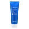 Пенка Tony Lab AC Control Acne Tony Moly