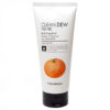 Пенка Clean Dew Grapefruit Tony Moly