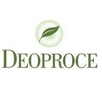 Deoproce