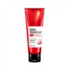 Пенка Snail Truecica Miracle Repair Some By Mi
