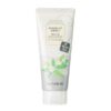 Пенка White Tea Healing Tea The Saem