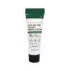 AHA-BHA-PHA 30 Days Miracle Cream