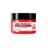 Крем Snail Truecica Miracle Some By Mi