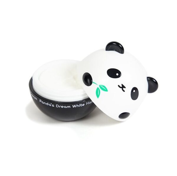 Крем Panda's Dream White Magic Tony Moly