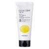 Пенка Clean Dew Lemon Tony Moly