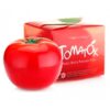 Маска Tomatox Magic Massage Tony Moly