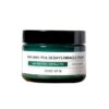 Крем AHA-BHA-PHA 30 Days Miracle Some By Mi