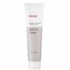 Крем с АНА-кислотами AHA 5% Cream Ma:nyo
