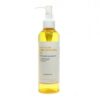Гидрофильное масло Pure Cleansing Oil Ma:nyo